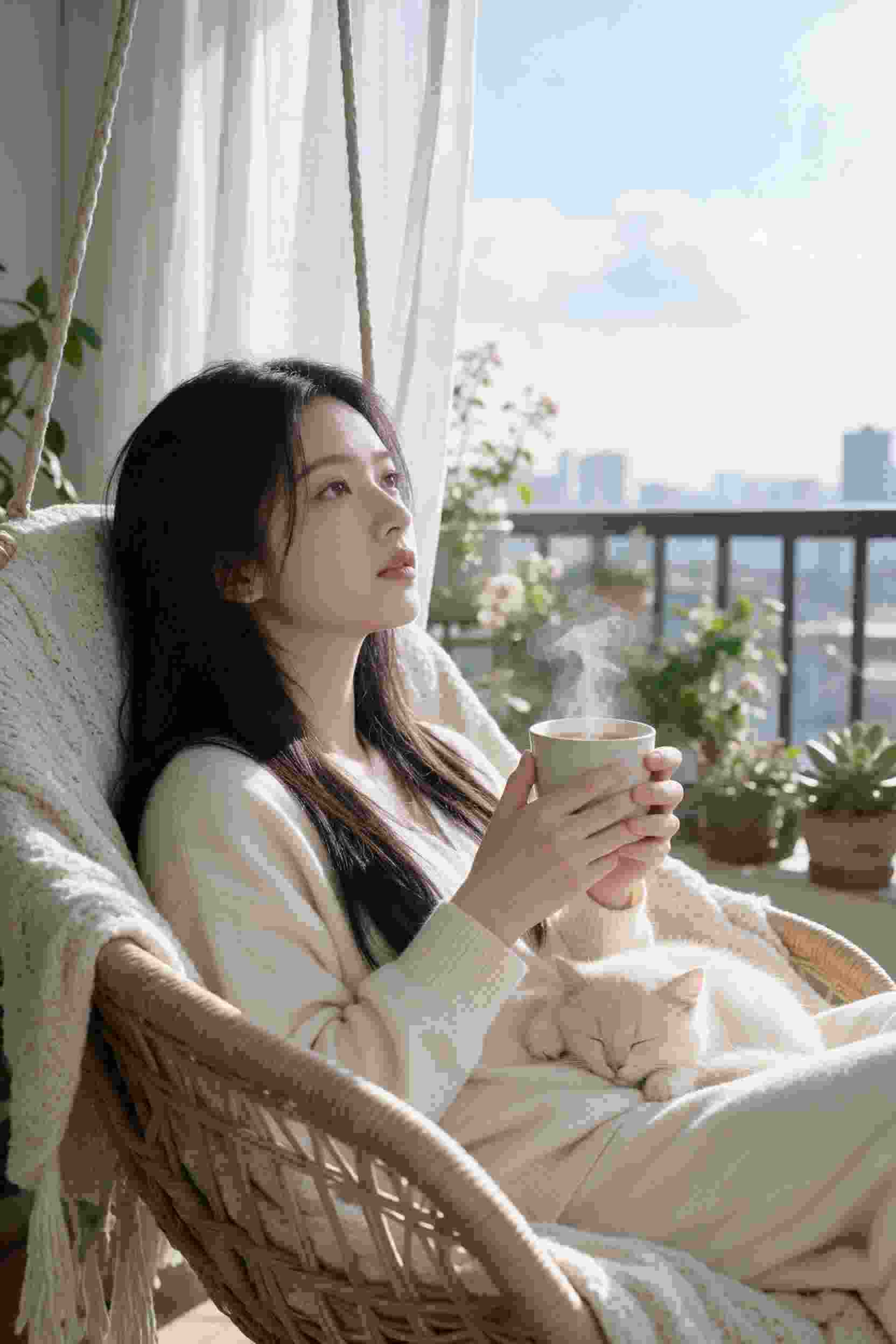 谍战风云