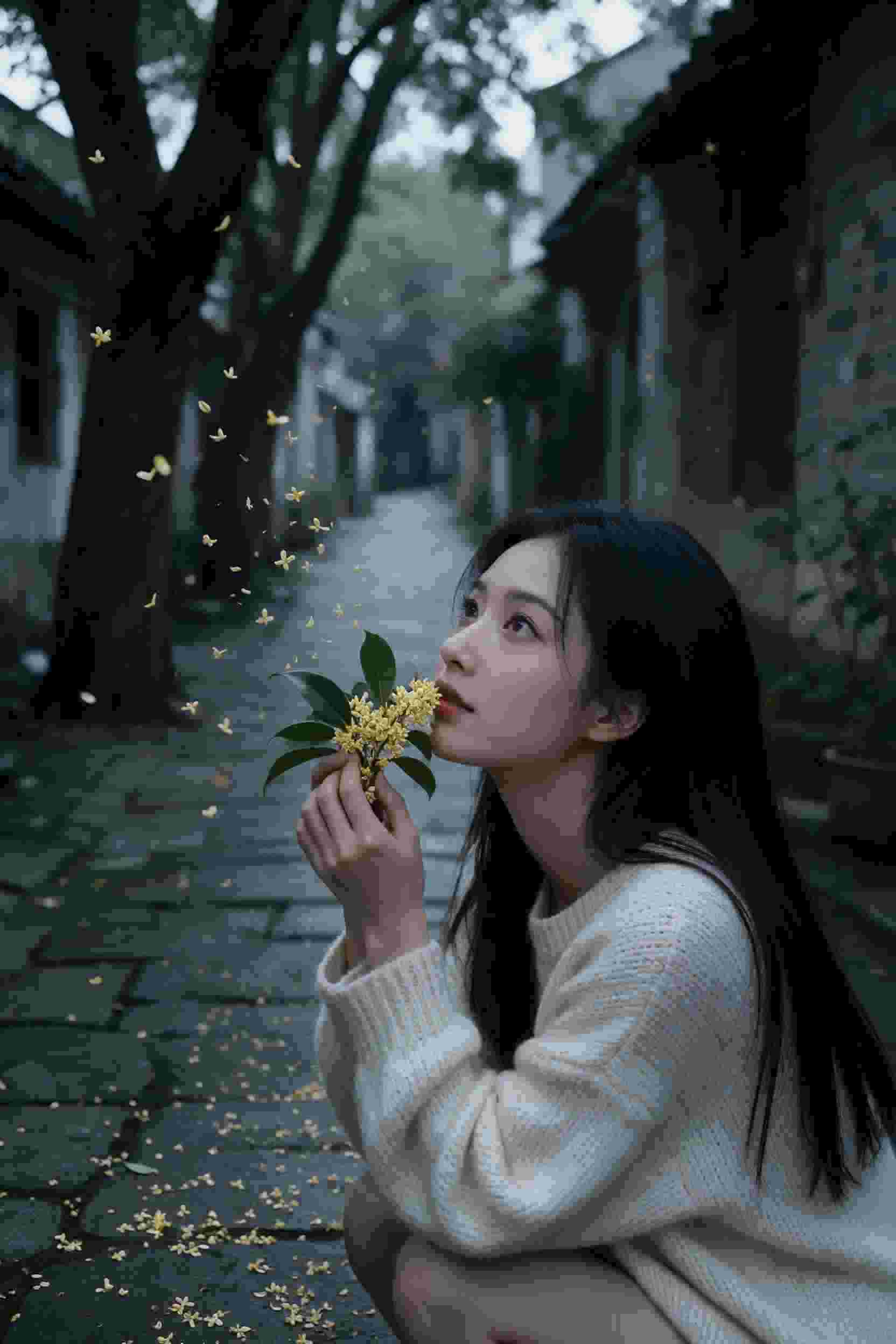 重生之我是百亿富豪