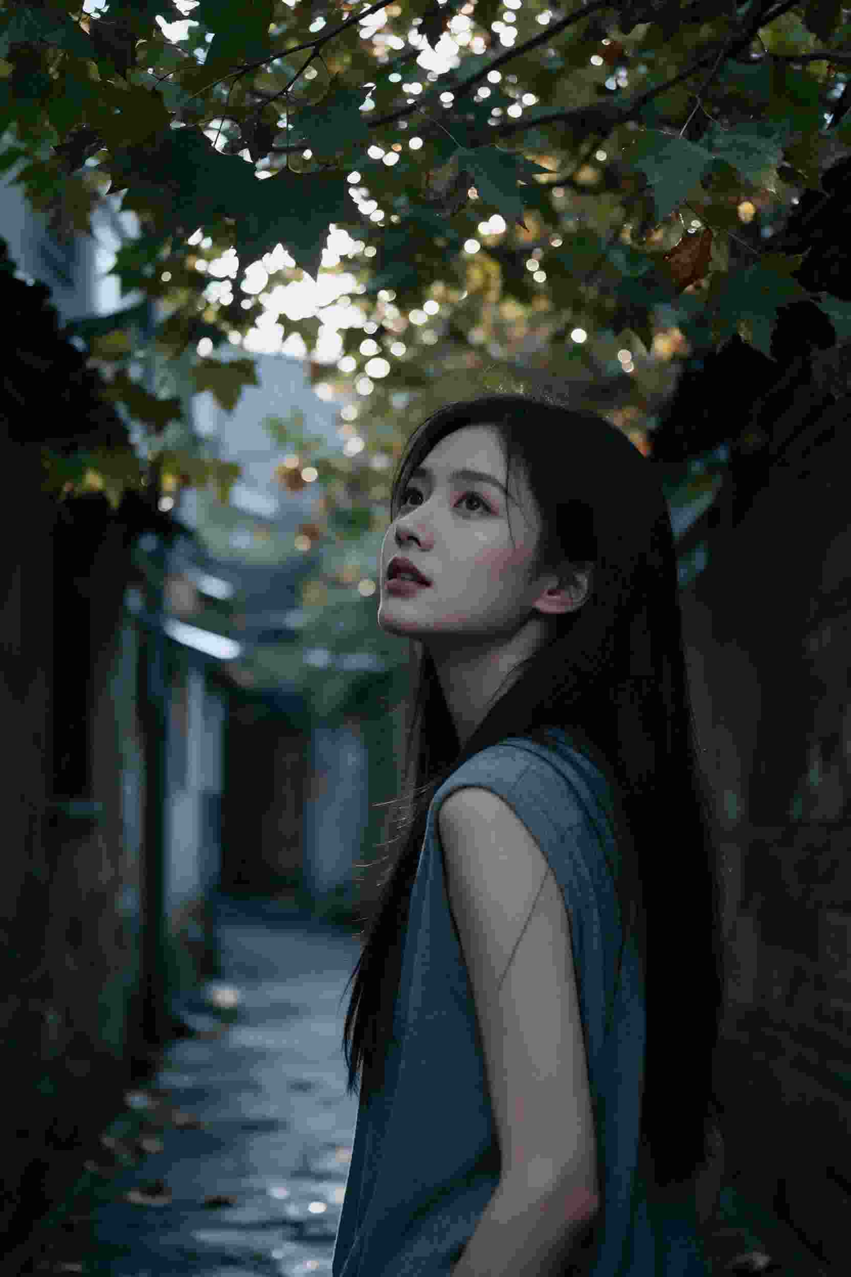 死亡直播间