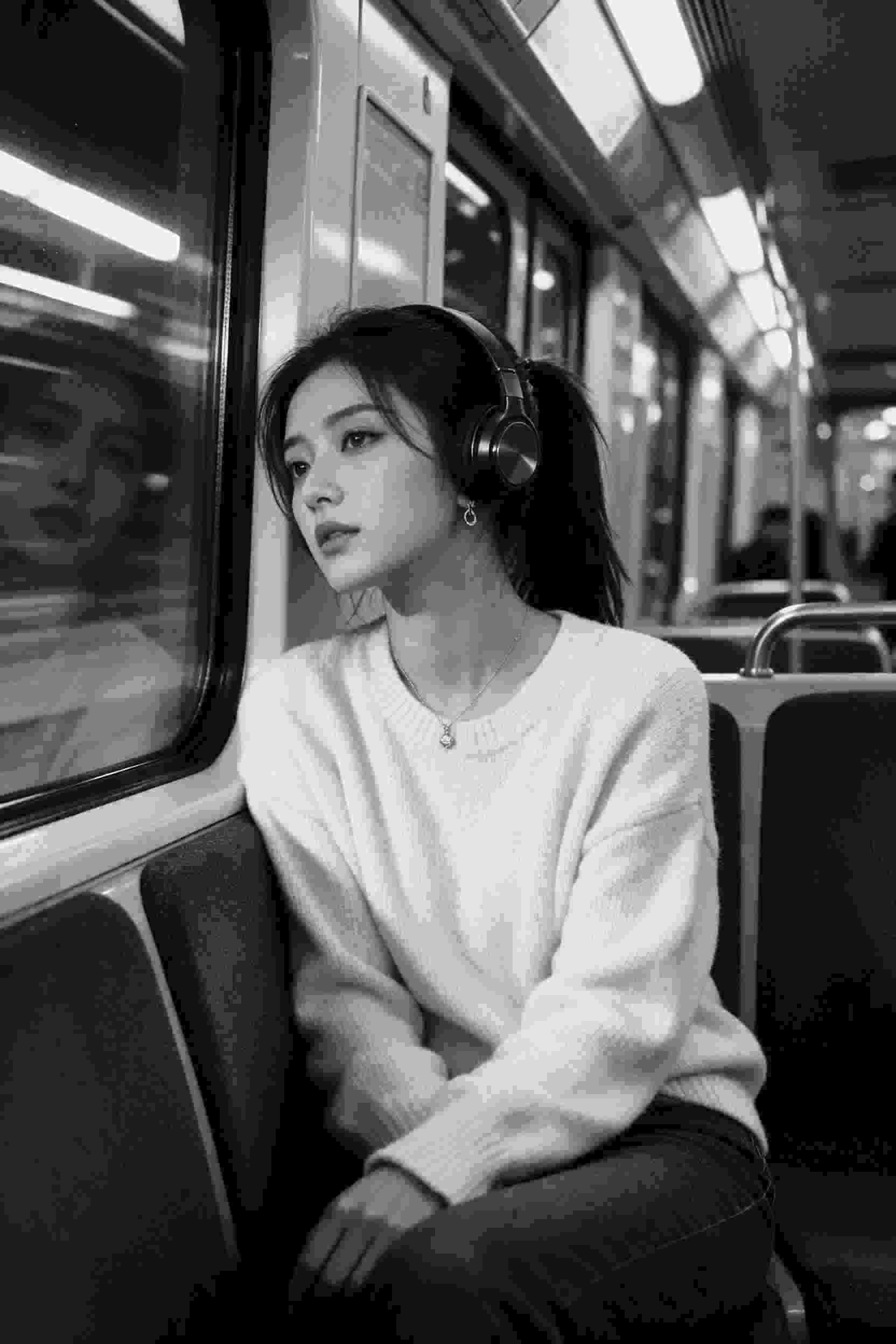 豪门诡案录