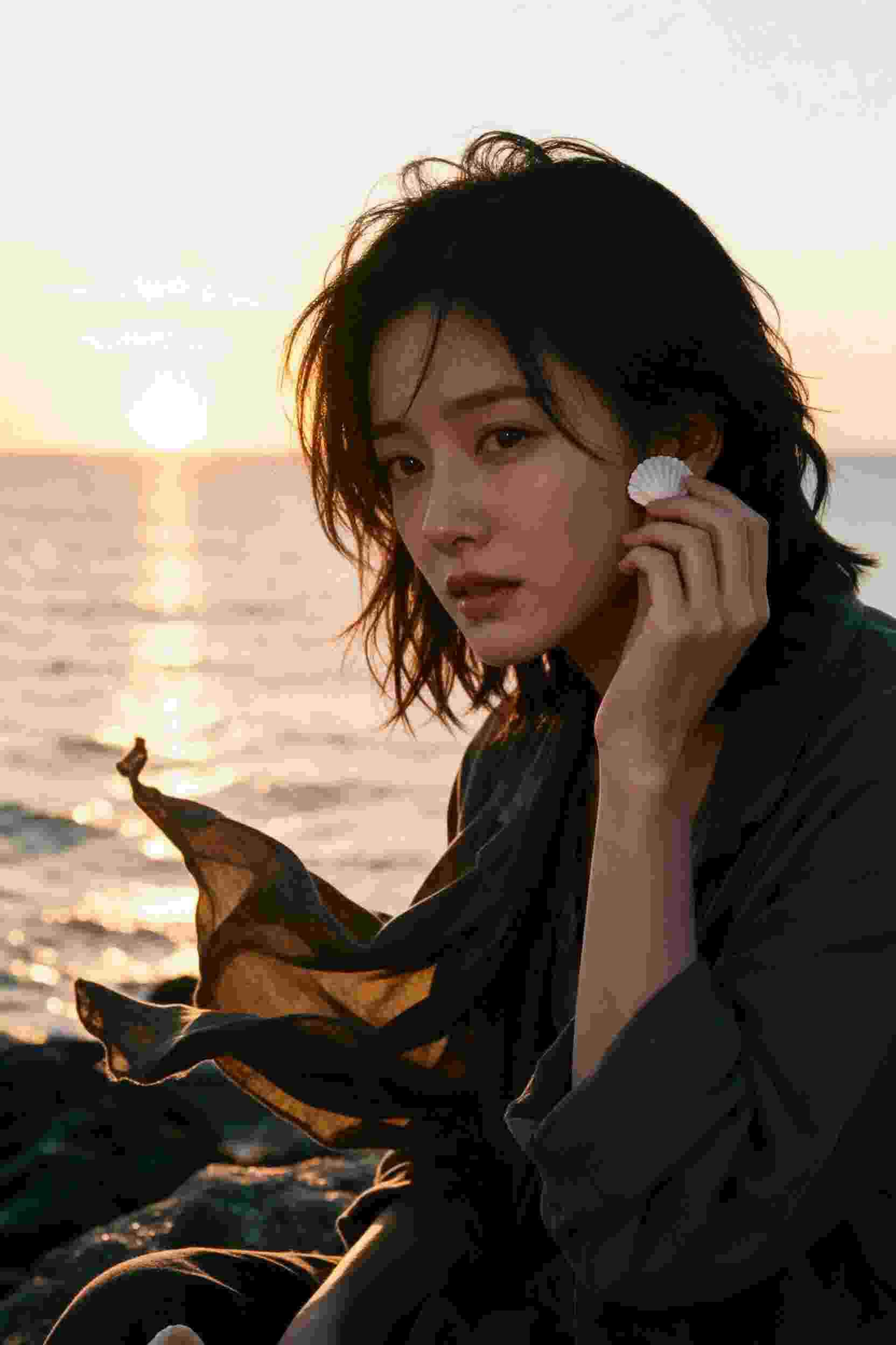 谎言侦探
